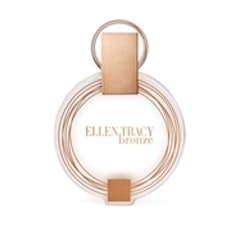 Ellen Tracy  Bronze Fragrance